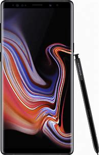 Image result for Samsung Note 9 vs S9
