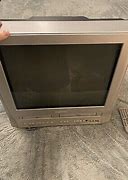 Image result for Philips Magnavox 20 Inch TV