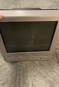 Image result for Magnavox MWC20T6 TV