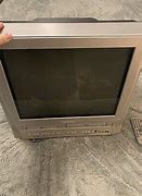 Image result for 20 Inch Magnavox TV