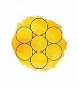 Image result for Sacred Geometry Icon
