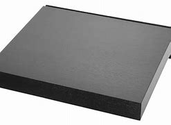 Image result for Turntable Wall Mounting Shelf