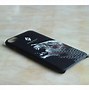 Image result for Clear iPhone 7 Protective Cases