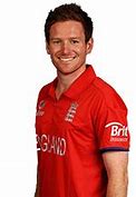 Image result for Eoin Morgan PNG