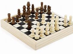 Image result for ajedrezado