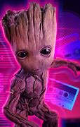 Image result for Groot Babey