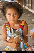 Image result for Amazon River Children