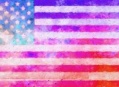 Image result for USA Flag Apple