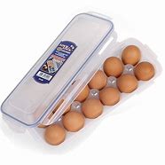 Image result for 12 Eggs Container