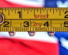 Image result for How Big Is a Cubic Meter