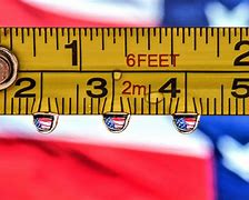 Image result for How Big Is 15 Cubic Feet