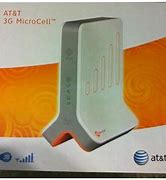 Image result for AT&T Flip Phones