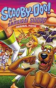 Image result for Watch Scooby Doo Animated Movies
