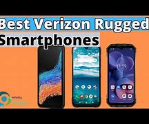 Image result for Best Smartphones Verizon