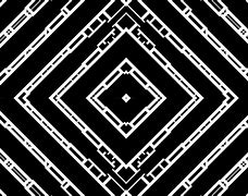Image result for Geometric Stencil Patterns