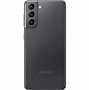 Image result for Galaxy S21 Phantom Grey