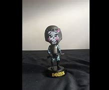 Image result for Payday 2 Bobblehead