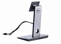 Image result for Dell Docking Station Monitor Stand