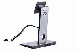 Image result for Dell Dock WD15