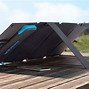 Image result for Solar Charger Android