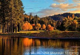Image result for Grass Valley Lake
