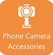 Image result for Phone Camera Accessories for Stable