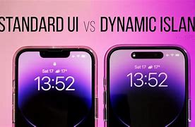 Image result for iphone 14 pro max notch