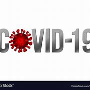 Image result for Covid 19 Words