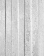 Image result for Seamless Dark Wood Planks