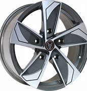 Image result for Ugliest Rims