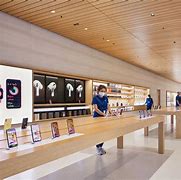 Image result for Marina Bay Apple Store