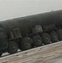 Image result for North Korea New Missile