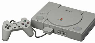 Image result for PS1 Movie Release Date