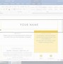 Image result for How to Save a Screen Shot in Excel