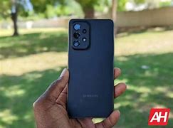 Image result for Samsung Phones with One Camera 2022