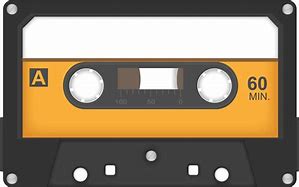 Image result for Pop Art Cassette