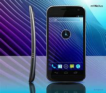 Image result for Galaxy Nexus Phone