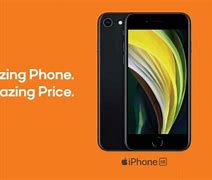 Image result for Free iPhone Boost Mobile