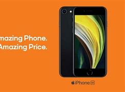 Image result for Boost Mobile Phones iPhone1,1