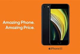 Image result for iPhones at Boost Mobile X 10