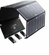 Image result for USB Solar Charger Giveaway