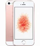 Image result for iPhone 5 SE Where to Buy Used