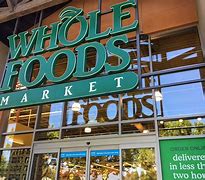 Image result for Sumit Raj Whole Foods Market