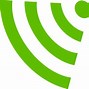 Image result for HP Computer Wifi Icon