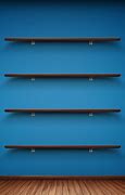 Image result for iPhone Shelves