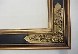 Image result for 40Cm X 50Cm Picture Mount