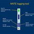 Image result for Well Logging Tool Diagram