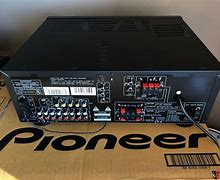 Image result for Sound System with Phono