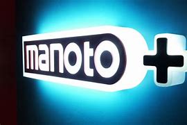 Image result for manotaao