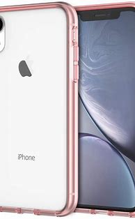 Image result for Cool iPhone Cases for XR